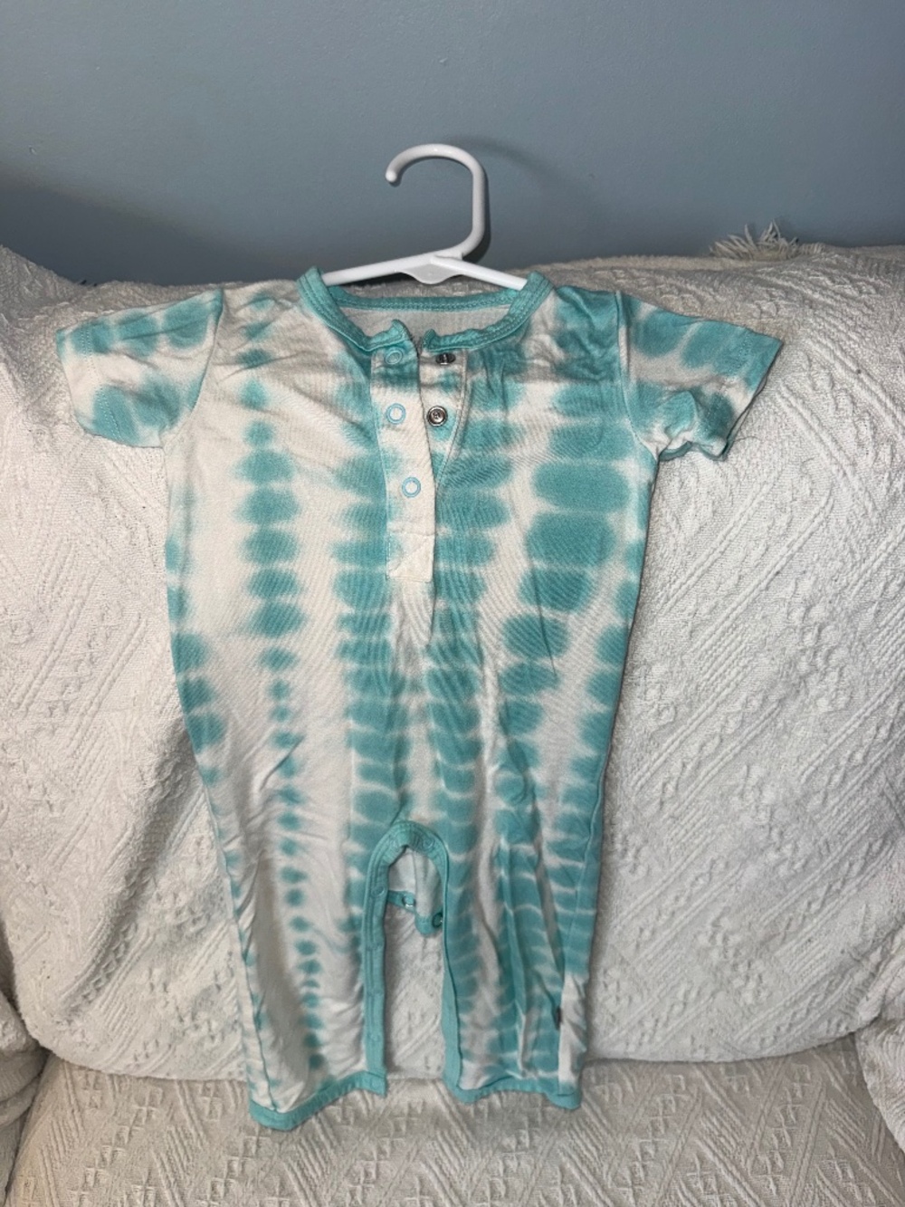 Kyte baby robin riptide 6-12